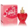 So Sweet Lolita Lempicka by Lolita Lempicka Eau De Parfum Spray 1 oz (Women)