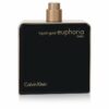 Euphoria Liquid Gold by Calvin Klein Eau De Parfum Spray (Tester) 3.4 oz (Men)