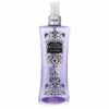 Sexiest Fantasies Love Struck by Parfums De Coeur Body Mist 8 oz (Women)