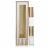 Bombshell Gold by Victoria’s Secret Mini EDP Rollerball .23 oz (Women)