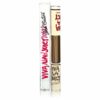 Viva La Juicy by Juicy Couture Duo Roller Ball Viva La Juicy + Viva La Juicy Gold Couture .33 oz (Women)