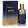 Pepe Jeans Celebrate by Pepe Jeans London Eau De Parfum Spray 3.4 oz (Men)