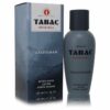 Tabac Original Craftsman by Maurer & Wirtz After Shave Lotion 5.1 oz (Men)