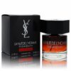 La Nuit De L’Homme by Yves Saint Laurent Eau De Parfum Spray 2 oz (Men)