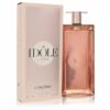 Idole L’intense by Lancome Eau De Parfum Spray 2.5 oz (Women)