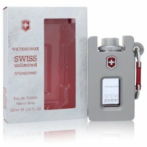 Swiss Army