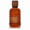 Dsquared2 Wood by Dsquared2 Eau De Toilette Spray (Tester) 3.4 oz (Men)