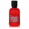 Dsquared2 Red Wood by Dsquared2 Eau De Toilette Spray (Tester) 3.4 oz (Women)