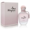 Amo Ferragamo Per Lei by Salvatore Ferragamo Eau De Parfum Spray 3.4 oz (Women)