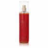 RED by Giorgio Beverly Hills Fragrance Mist 8 oz (Women)