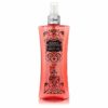 Sexiest Fantasies Crazy For You by Parfums De Coeur Body Mist 8 oz (Women)