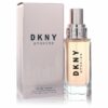 DKNY Stories by Donna Karan Eau De Parfum Spray 1.7 oz (Women)