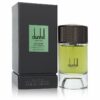 Dunhill Signature Collection Amalfi Citrus by Alfred Dunhill Eau De Parfum Spray 3.4 oz (Men)