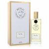 Nicolai Fig Tea by Nicolai Eau De Toilette Spray 3.4 oz (Women)