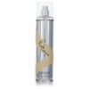 Nude by Rihanna by Rihanna Fragrance Mist 8 oz (Women)