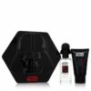 Star Wars Darth Vader 3D by Disney Gift Set — 1.7 oz Eau de Toilette + 2.5 oz Shower Gel (Men)