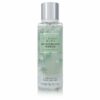 Wonderland Woods by Victoria’s Secret Fragrance Mist 8.4 oz (Women)