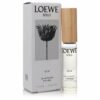 Solo Loewe Ella by Loewe Eau De Parfum Rollerball .26 oz (Women)