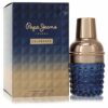 Pepe Jeans Celebrate by Pepe Jeans London Eau De Parfum Spray 1.7 oz (Men)