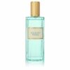 Gucci Memoire D’une Odeur by Gucci Eau De Parfum Spray (Unisex Tester) 3.3 oz (Women)