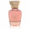 Tous Oh The Origin by Tous Eau De Parfum Spray (unboxed) 3.4 oz (Women)