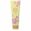 Bodycology Beautiful Blossoms by Bodycology Body Cream 8 oz (Women)