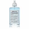 Replica Sailing Day by Maison Margiela Eau De Toilette Spray (Unisex Tester) 3.4 oz (Men)