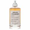 Replica Whispers in the Library by Maison Margiela Eau De Toilette Spray (Tester) 3.4 oz (Women)