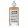 Replica Coffee Break by Maison Margiela Eau De Toilette Spray (Unisex Tester) 3.4 oz (Women)