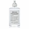 Replica Lazy Sunday Morning by Maison Margiela Eau De Toilette Spray (Tester) 3.4 oz (Women)