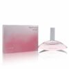 Euphoria Blush by Calvin Klein Eau De Parfum Spray 3.3 oz (Women)