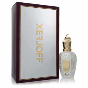 Shooting Stars Apollonia by Xerjoff Eau De Parfum Spray (Unisex) 1.7 oz (Women)