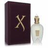 XJ 1861 Renaissance by Xerjoff Eau De Parfum Spray (Unisex) 3.4 oz (Men)