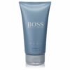 Boss Pure by Hugo Boss Shower Gel (unboxed) 5 oz (Men)