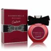 Mademoiselle Rochas Couture by Rochas Eau De Parfum Spray 3 oz (Women)