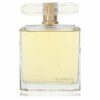 Empress by Sean John Eau De Parfum Spray (Tester) 3.4 oz (Women)