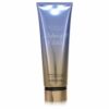 Victoria’s Secret Midnight Bloom by Victoria’s Secret Body Lotion 8 oz (Women)