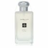 Jo Malone Waterlily by Jo Malone Cologne Spray (Unisex Unboxed) 3.4 oz (Women)