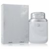 Sapil Disclosure by Sapil Eau De Toilette Spray (White Box) 3.4 oz (Men)