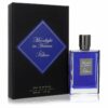 Moonlight In Heaven by Kilian Eau De Parfum Spray 1.7 oz (Women)