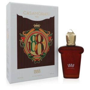 1888 Casamorati by Xerjoff Eau De Parfum Spray (Unisex) 1 oz (Women)