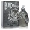 Bad for Boys by Clayeux Eau De Toilette Spray 3.4 oz (Men)