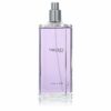 April Violets by Yardley London Eau De Toilette Spray (Tester) 4.2 oz (Women)