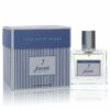 Tout Petit Jacadi by Jacadi Eau De Toilette Spray (Alcohol Free) 1.69 oz (Men)