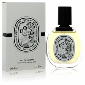 Do Son by Diptyque Eau De Toilette Spray (Unisex) 1.7 oz (Women)