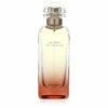 Un Jardin Sur La Lagune by Hermes Eau De Toilette Spray (Tester) 3.3 oz (Women)