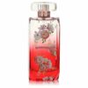 Adrienne Vittadini Flirty by Adrienne Vittadini Eau De Parfum Spray (unboxed) 3.4 oz (Women)