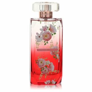 Adrienne Vittadini Flirty by Adrienne Vittadini Eau De Parfum Spray (unboxed) 3.4 oz (Women)