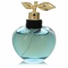 Luna Nina Ricci by Nina Ricci Eau De Toilette Spray (unboxed) 2.7 oz (Women)