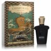 1888 Regio by Xerjoff Eau De Parfum Spray (Unisex) 1 oz (Women)